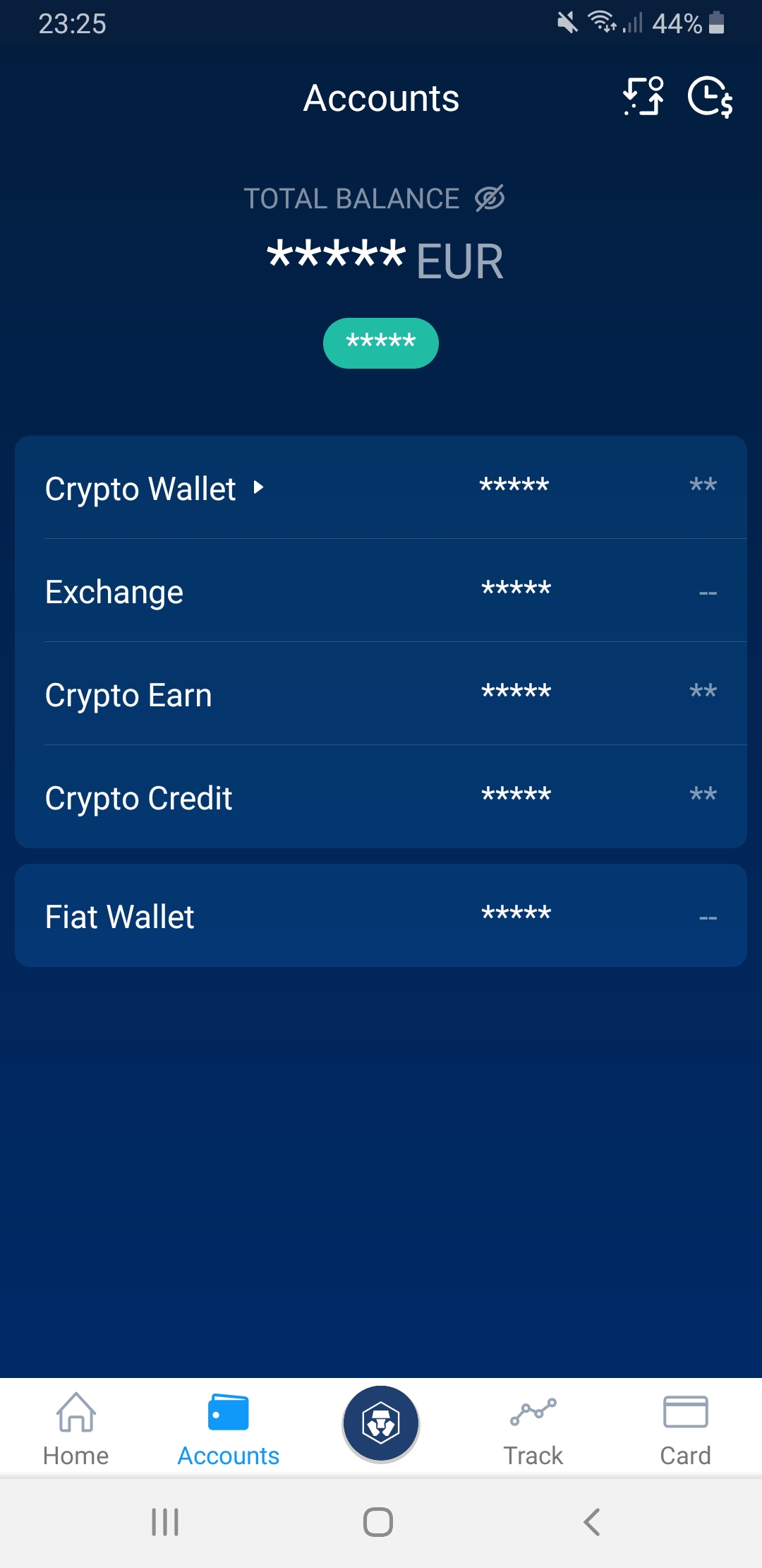 Best App To Buy And Sell Crypto In Canada / Koinex - Buy ...